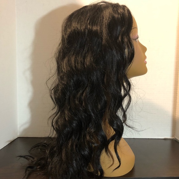 Wig - Picture 3 of 5